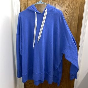 Aerie Hoodie